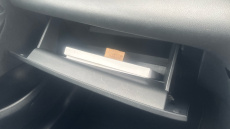 Toyota Yaris 1.5 Hybrid Icon 5dr CVT Hybrid Hatchback